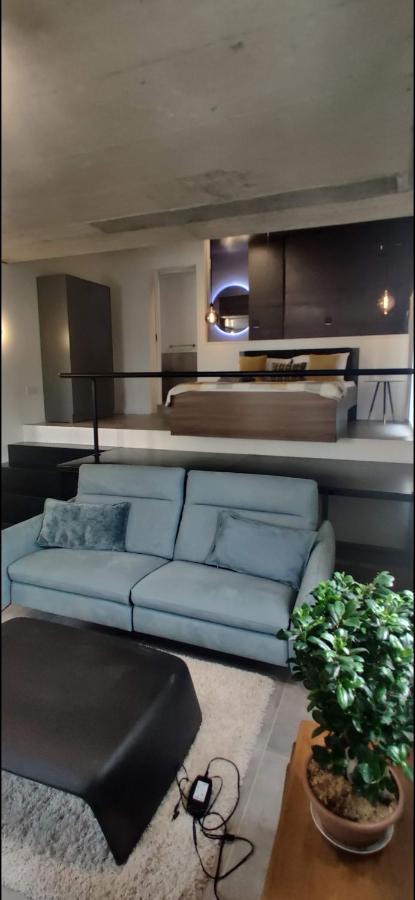 No 60, 3Rd Floor, Centrally Located, Fully Equipped Studio Apt Il-Furjana Exterior photo